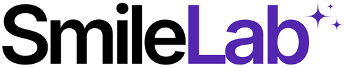 SmileLab
