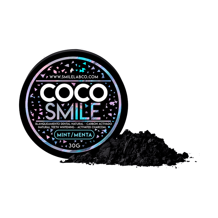 Producto 1867 COCO SMILE