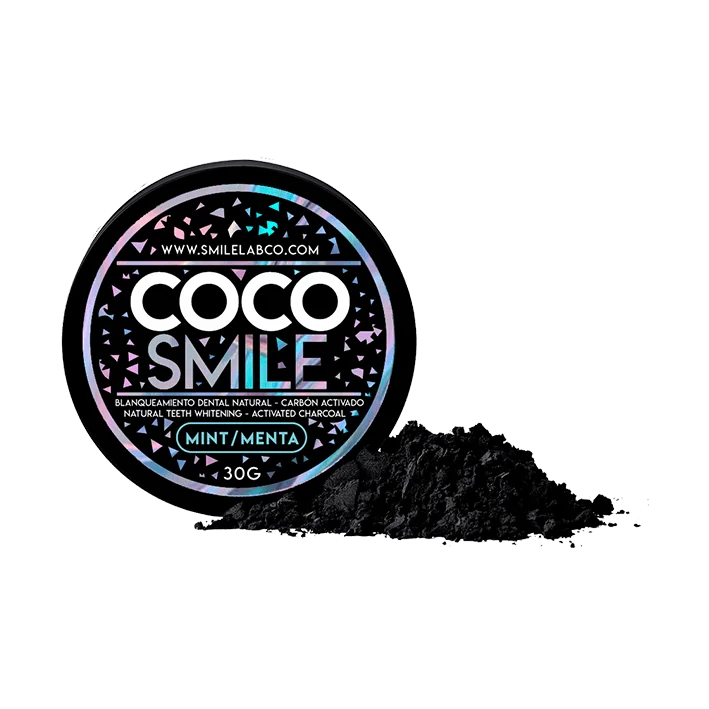 Producto 1867 COCO SMILE