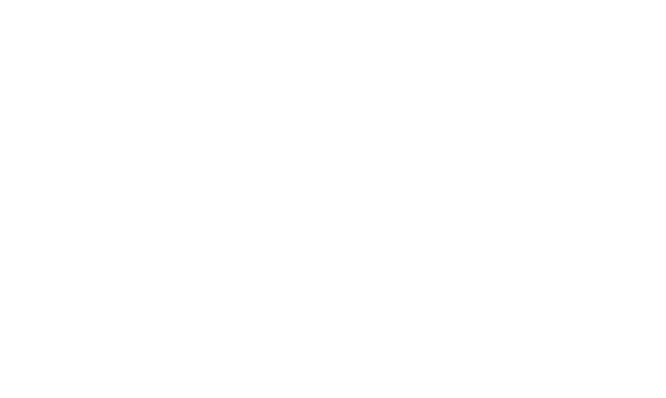 Decorativo Logo png smile coco